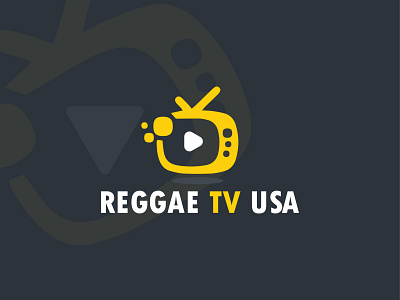 Reggae TV USA