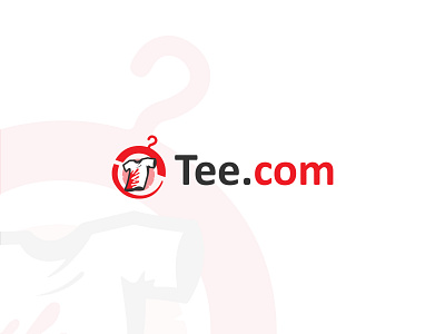Tee.com