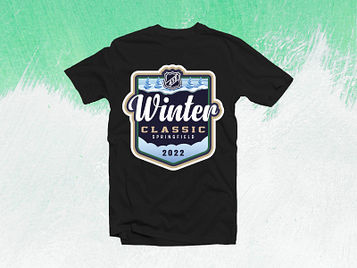 Winter T-shirt design custom tshirt custom winter tshirt t shirt design tshirt winter tshirt