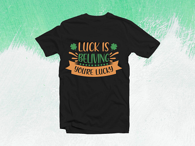 St patrick's day Tshirt st patricks day