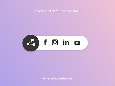 Share Options + Animation (see link)