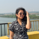 Pakhi Mangal