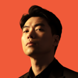 Juan Tran