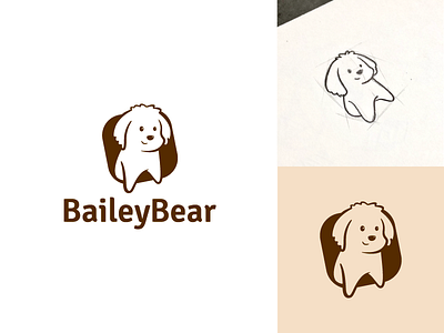 BaileyBear logo _Approved