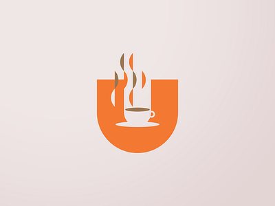 U + coffee (Unused)