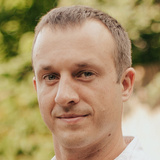 Dmytro