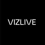 Vizlive