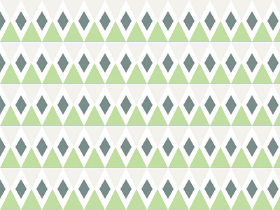 Repeating Pattern pattern repeating pattern