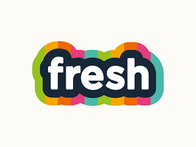 Fresh Property Logo