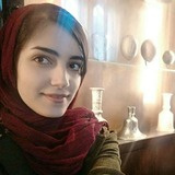 leila rezaee