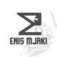 Enis Mjaki