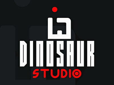 Dinosaur Studio