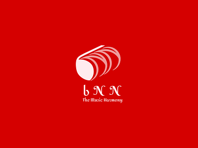 BNN Logo