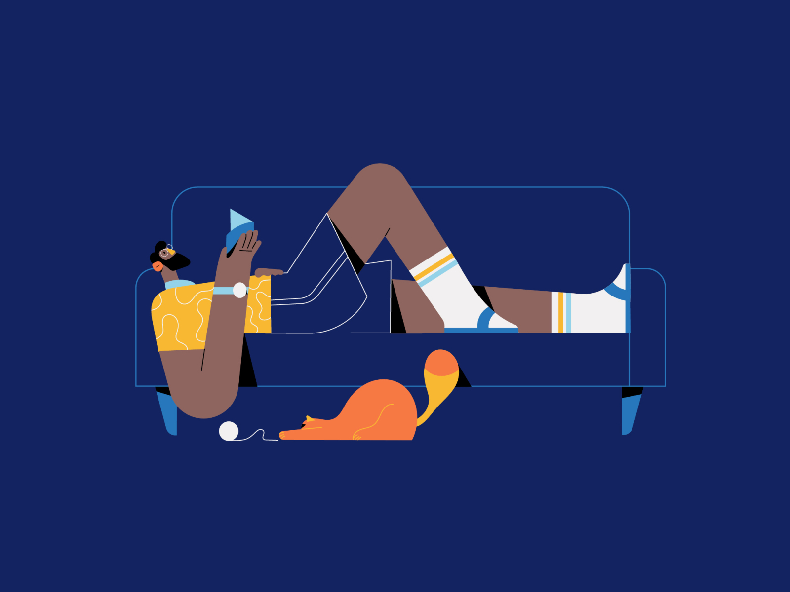 dadi-website-and-article-illustrations-by-bulma-illustrates-on-dribbble