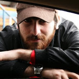 Yusef Esfandiary