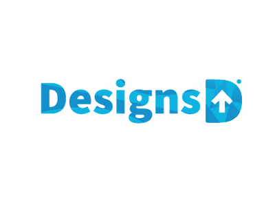 Designsup logo by Designsup on Dribbble