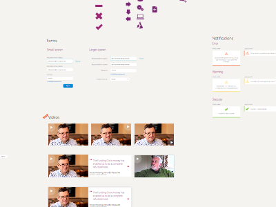 Screen shot 2013 07 16 at 16.13.49