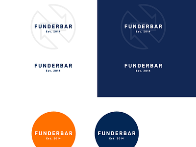 Funderbar