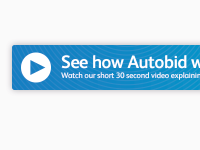 See how Autobid works