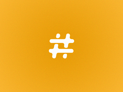 E-commerce Aggregator Startup - Brand Identity community entrepreneur entrepreneurs logo platform startup tech together