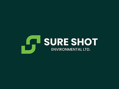 Sureshot - Branding