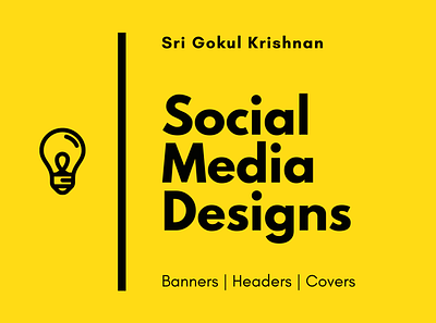 Social media design branding design illustration minimal poster design