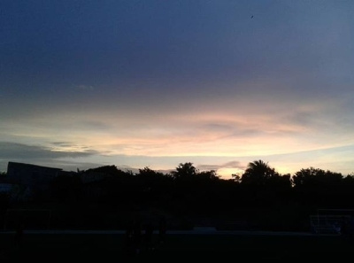 Sunrise art artist atardecer cielo foto fotografia fotografía photo photography print sky skyline sunrise