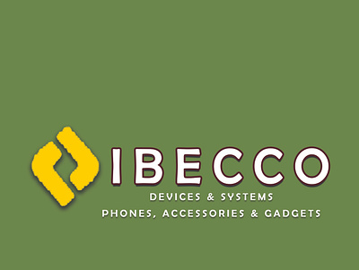 IBECCO COLLECTION