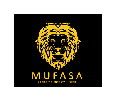 MUFASA