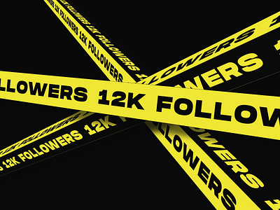 12k Designs Themes Templates And Downloadable Graphic Elements On Dribbble 12k Designs Themes Templates And Downloadable Graphic Elements On Dribbble