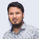 Nazmul Hoque