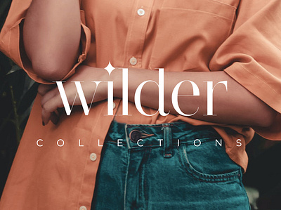 Wilder Brand