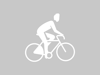 Outdoor activities icons bike biking cycle cycling icon jumping pictogram running sport