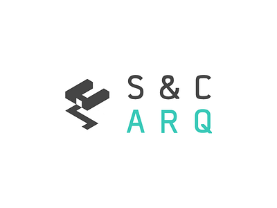 S&C ARQ