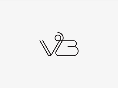 VB