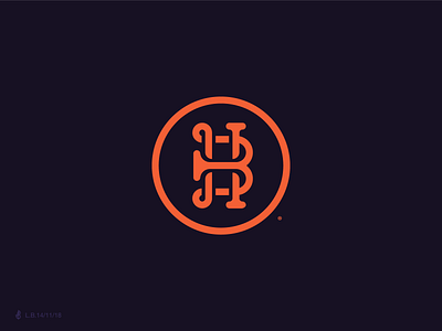 StealthMode Logo by Bohdan Harbaruk 🇺🇦 on Dribbble