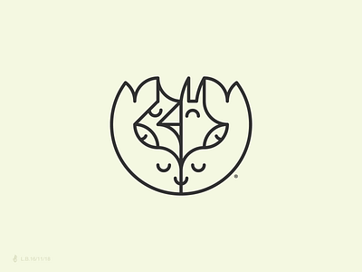 Apagaluz apagaluz brand chicken cow design donkey farm farm animals farm logo fish icon identity line logo logotype lucas braga mark minimal symbol