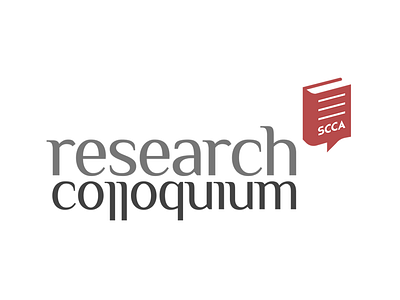 Research Colloquium