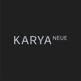 Karya Neue