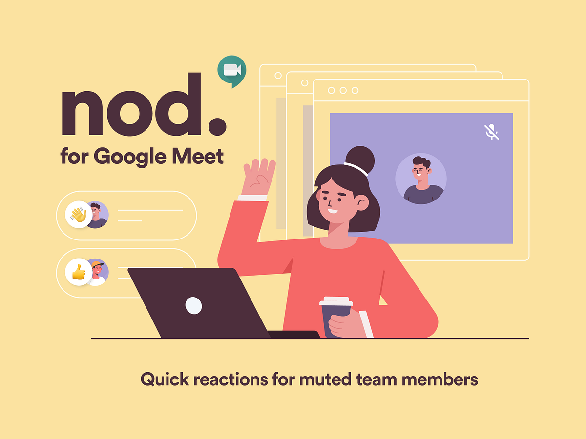 Google meet как пользоваться. Meet desktop. Google meet for Kids. Gif для Google meet.