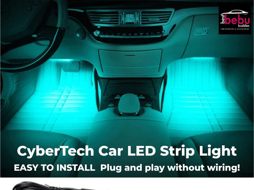 Car Accessories Shop in Noida by car accesories in Noida on Dribbble