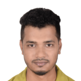 Syed Mahedi Hasan Roni
