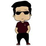 Ralph Rainier Samson