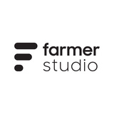 Farmer Studio 