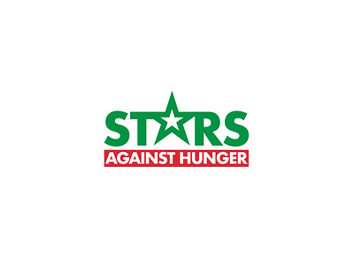 Stare Against Hunger