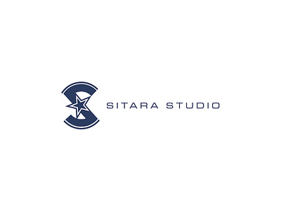 sitara studio