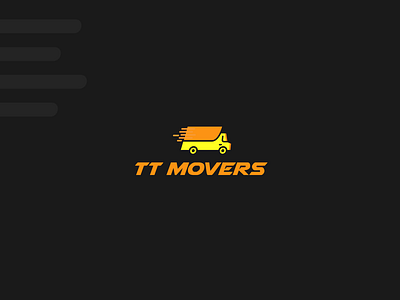 TT Movers Logo 1