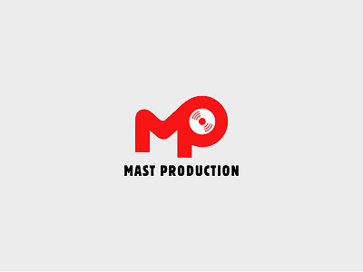 Mast Production