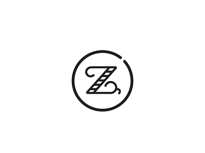 Z Logo