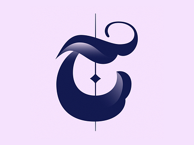 T for 36DaysOfType